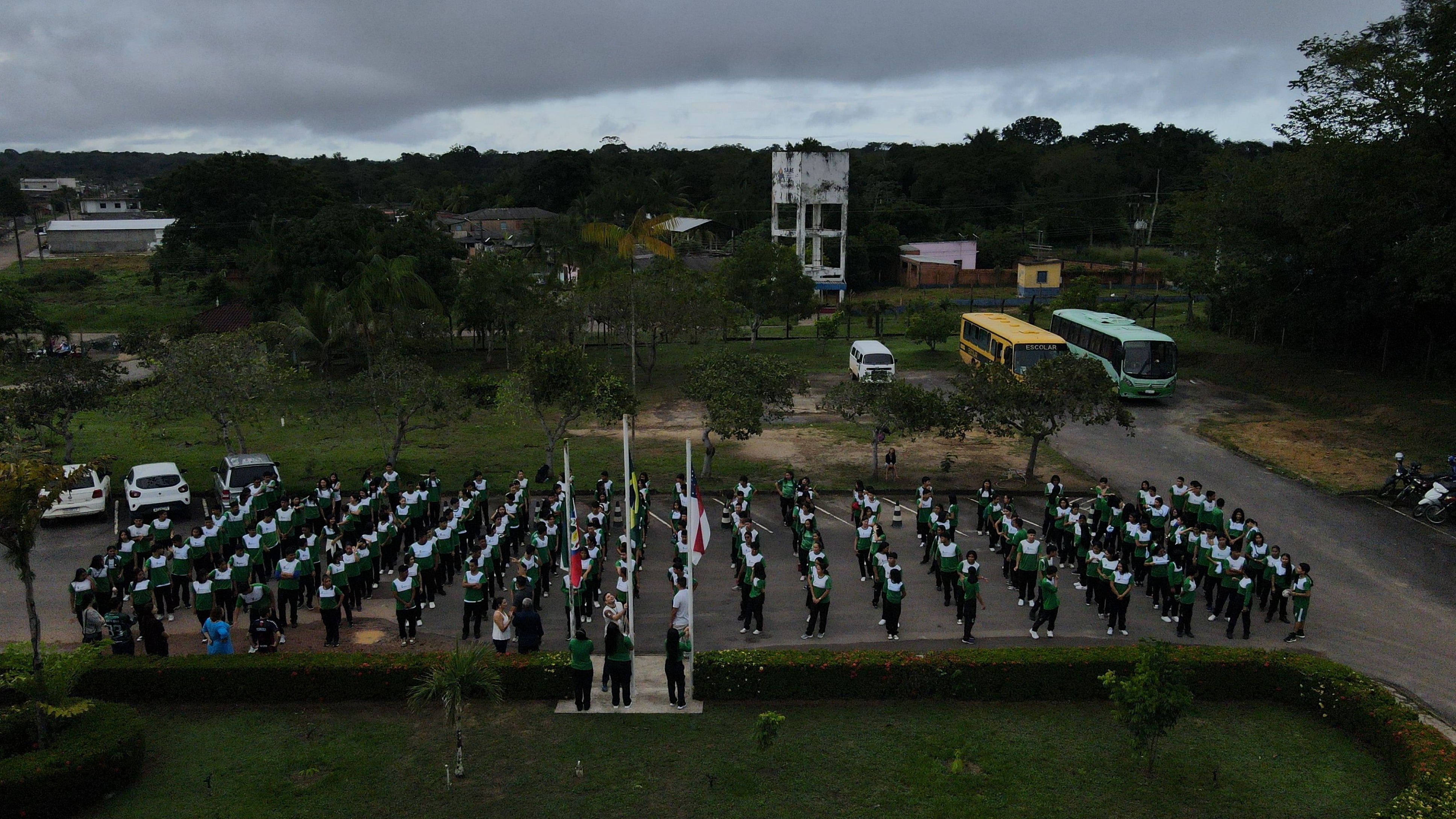 DJI_0195.jpg