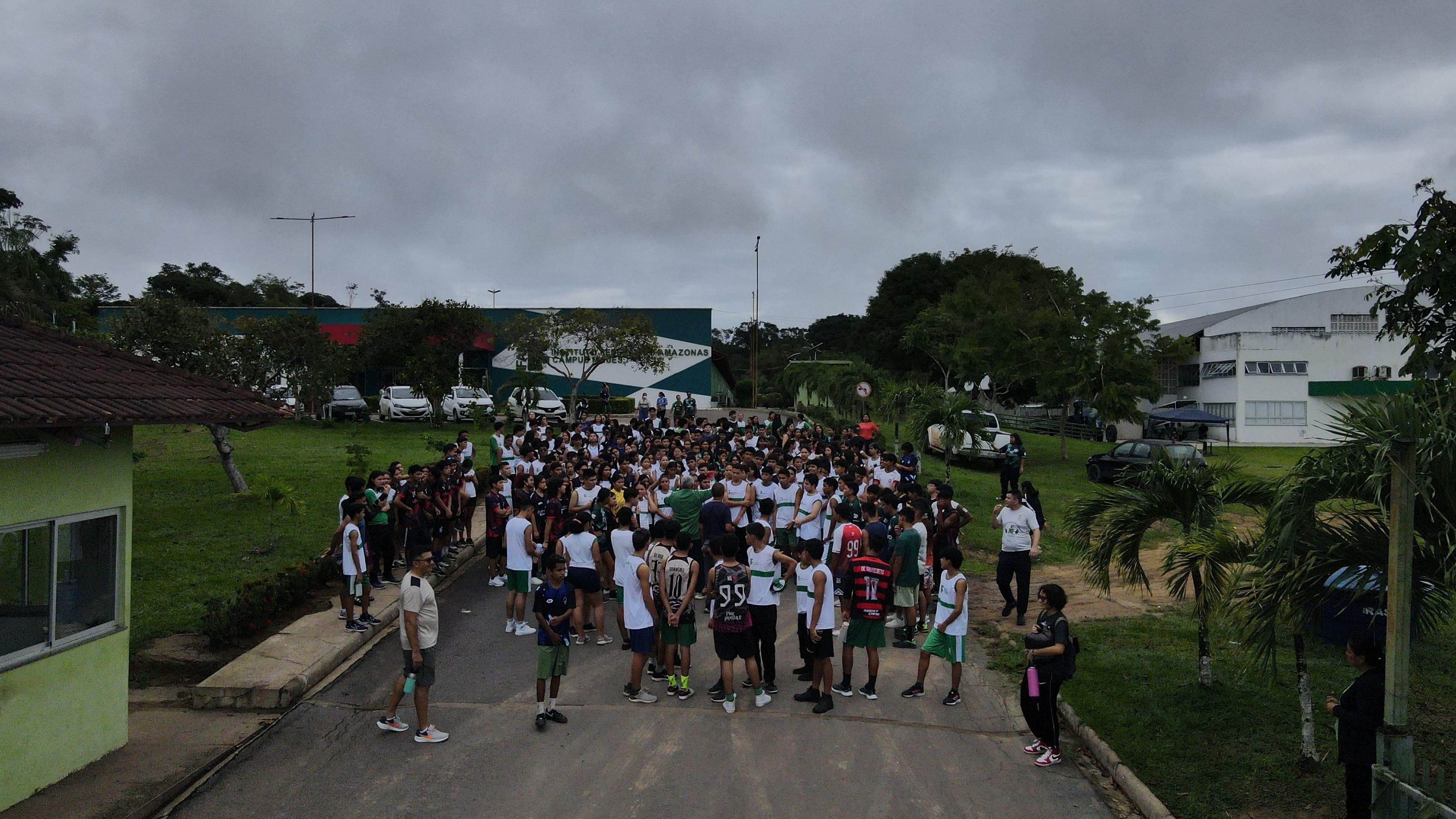 DJI_0210.jpg