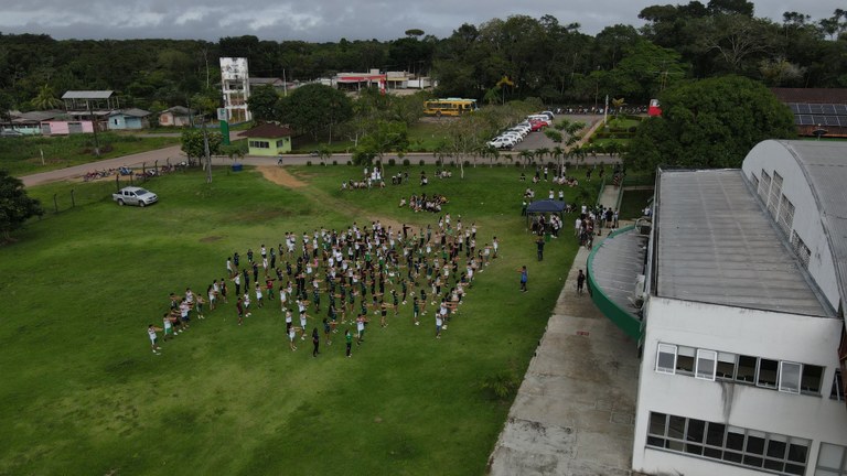DJI_0228.jpg