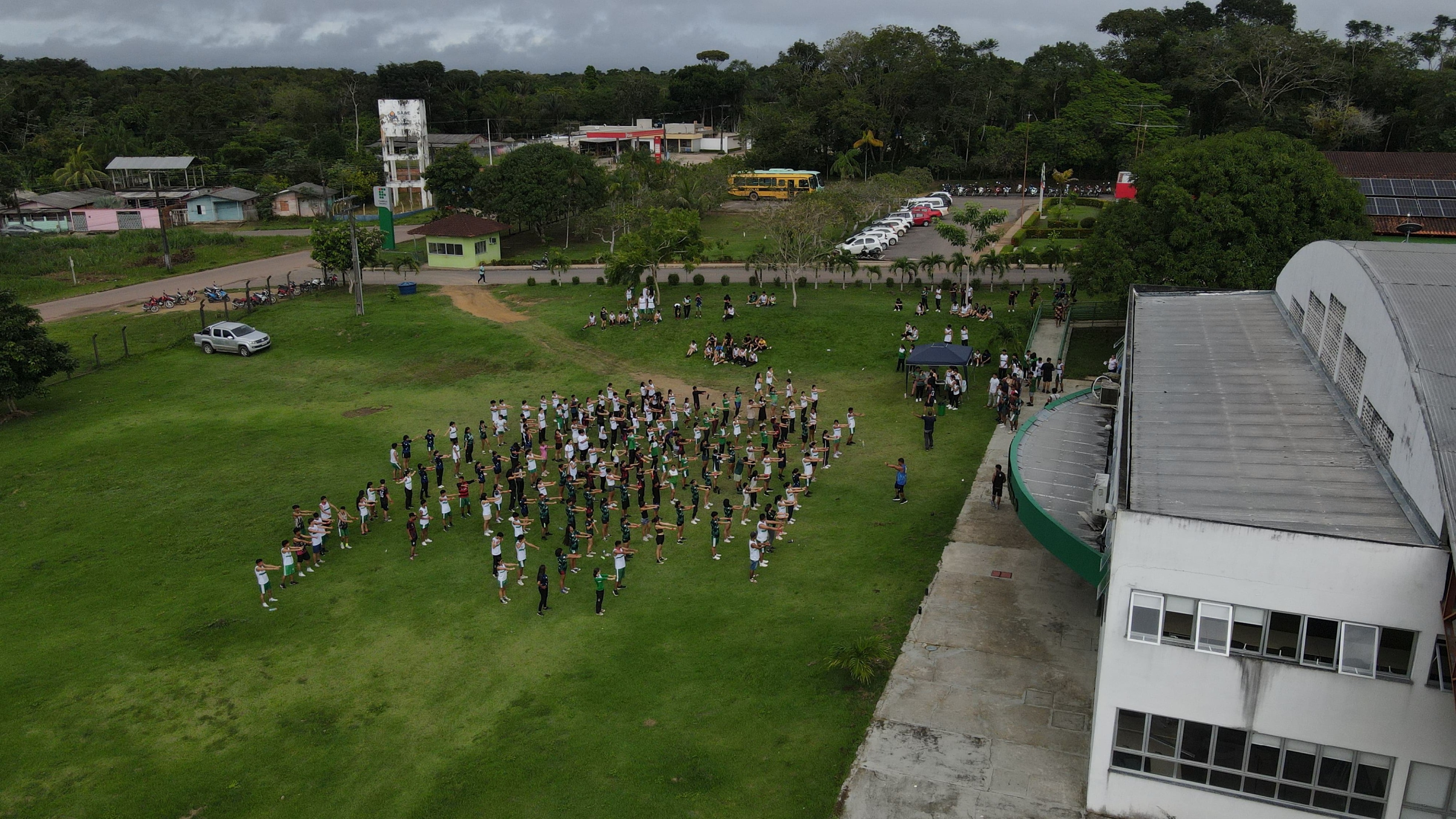 DJI_0228.jpg