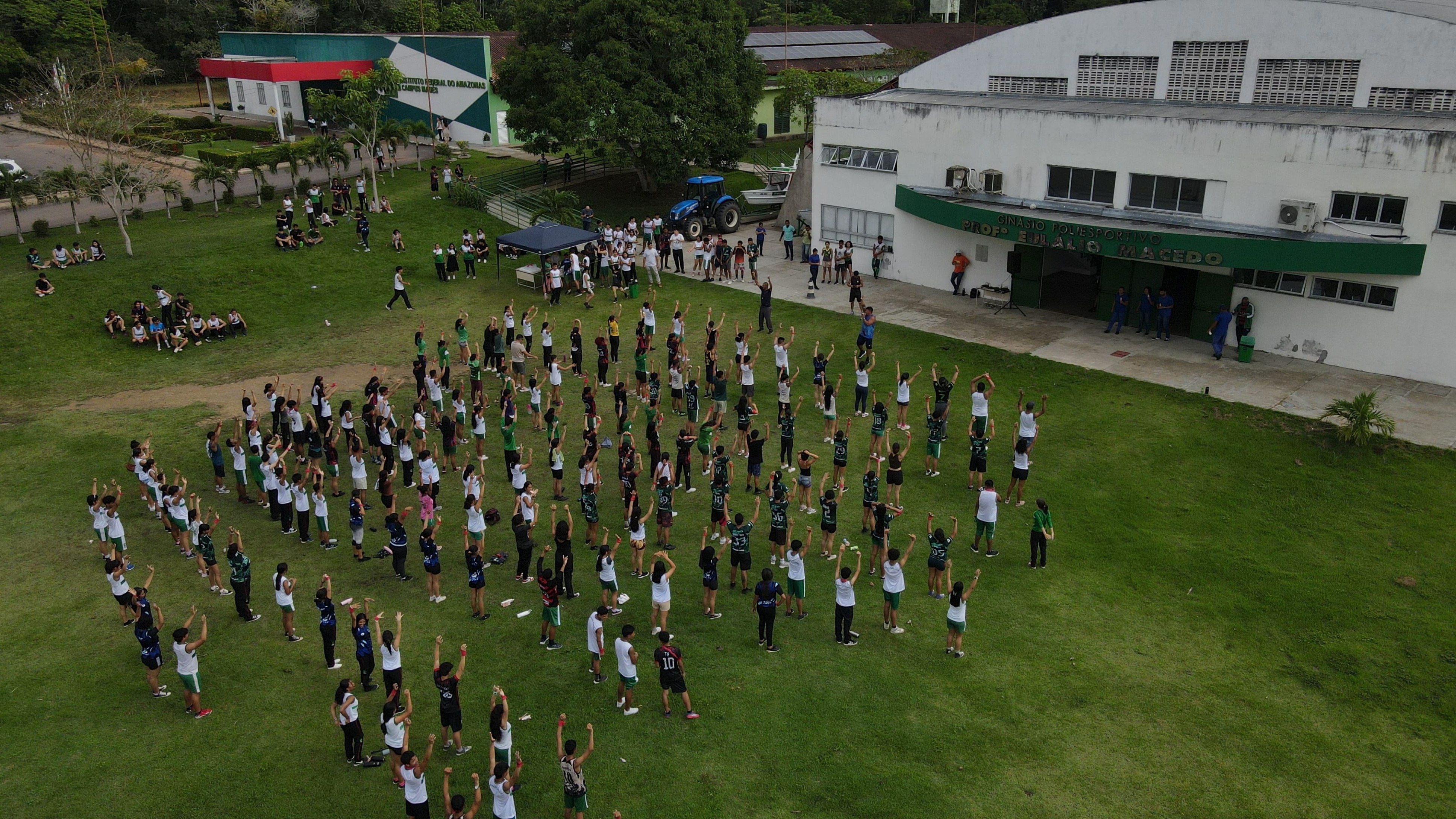 DJI_0232.jpg