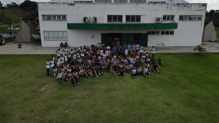 DJI_0237.jpg