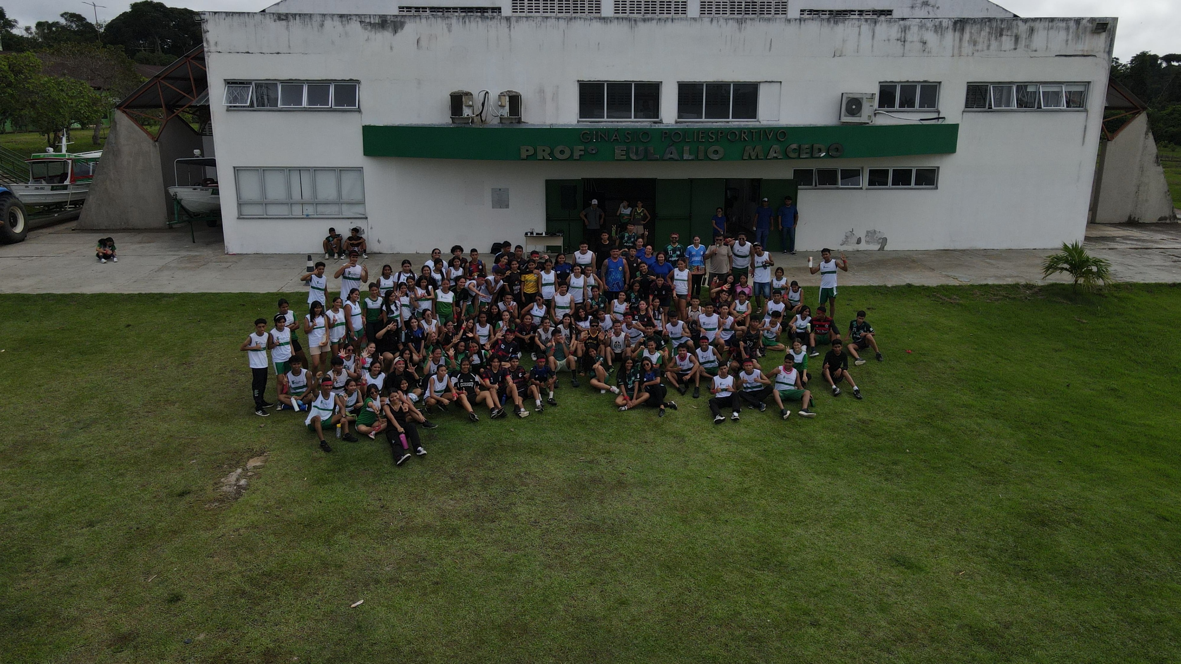 DJI_0237.jpg