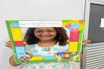 Foto 16.jpg