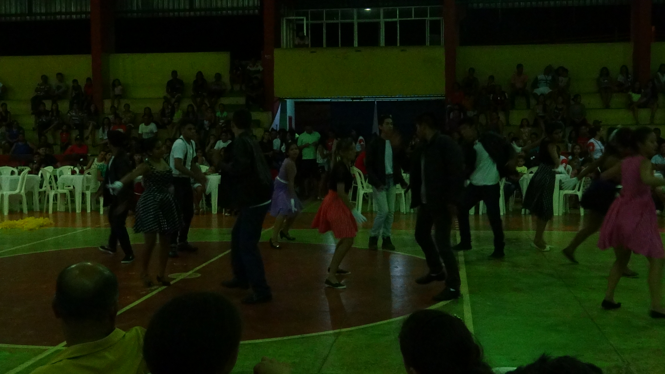 DSC08586.JPG