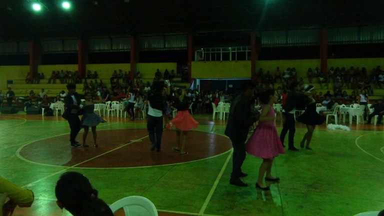 DSC08588.JPG