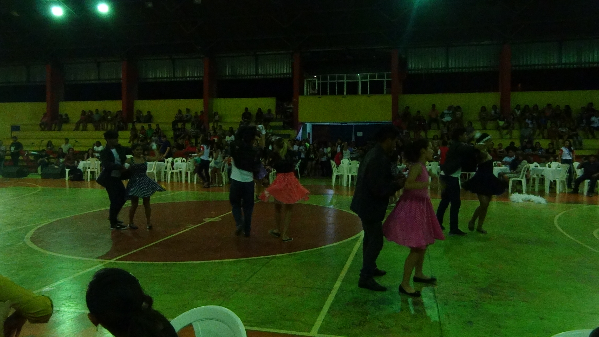 DSC08588.JPG