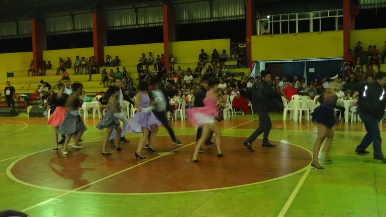 DSC08590.JPG