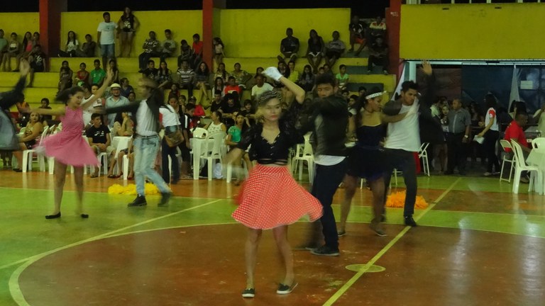 DSC08594.JPG