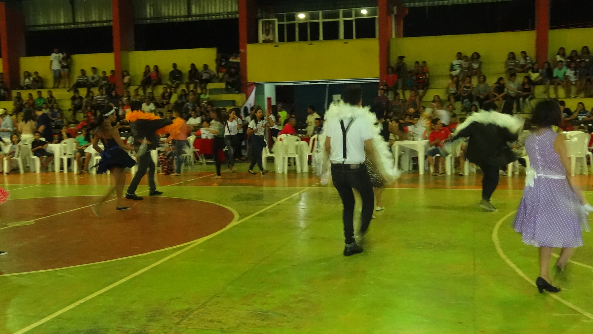DSC08595.JPG