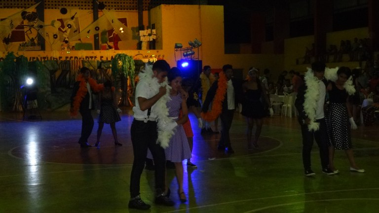 DSC08596.JPG