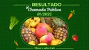 Ilustração simples verde chegou frutas fresquinhas post para instagram (1500 x 846 px).jpg Ilustração simples verde chegou frutas fresquinhas post para instagram (1500 x 846 px).jpg
