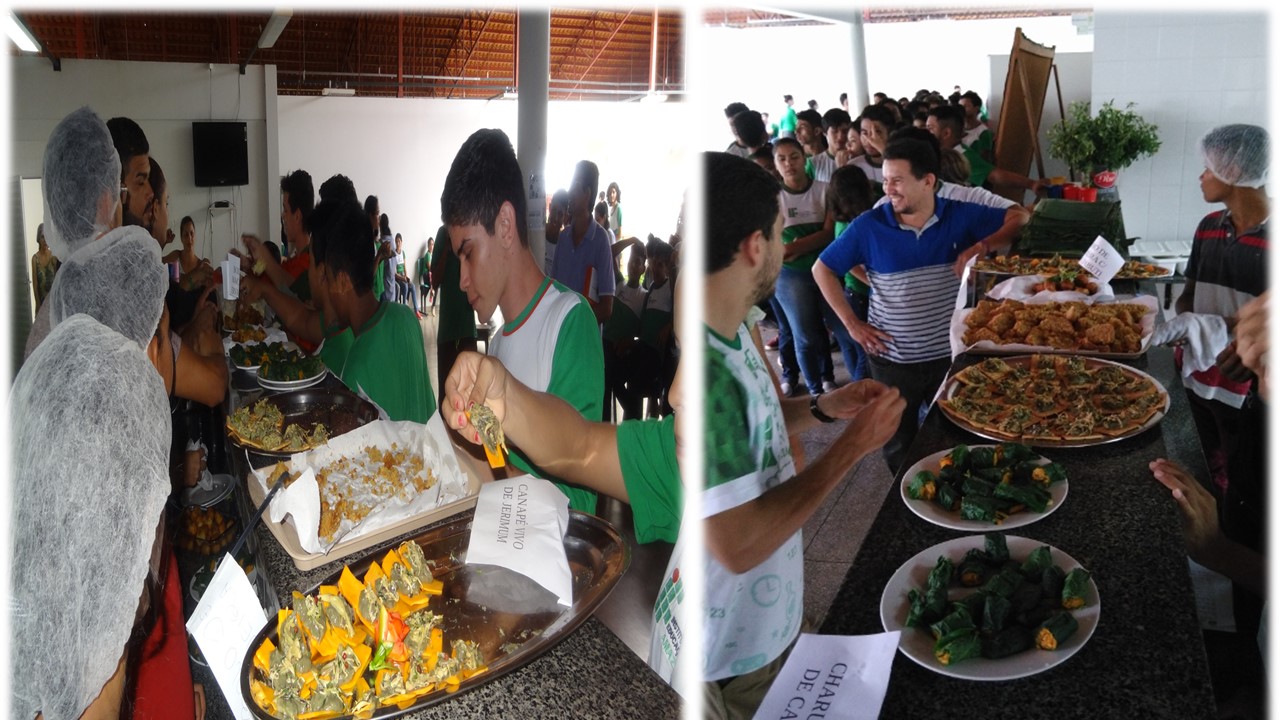 Apresentação merenda.jpg