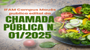 Edital chamada publica 2025.png