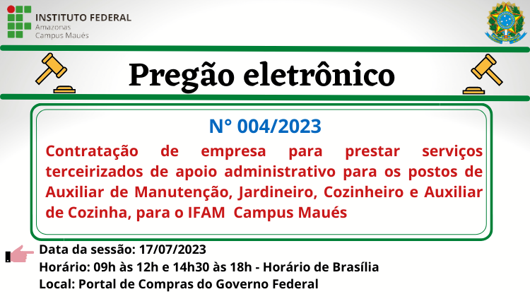 Pregão eletrônico N° 022023 (1).png