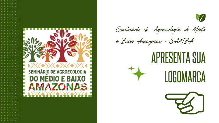 Imagem - SAMBA