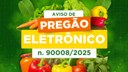 Story interativo terça verde hortifruti descontos verde branco  (1500 x 846 px) (1).jpg