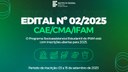 Processo Seletivo CAE 2025.jpg