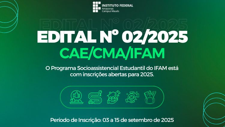Processo Seletivo CAE 2025.jpg