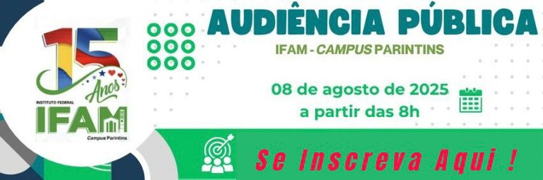 https://www.even3.com.br/novos_cursos-606658/