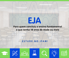 eja