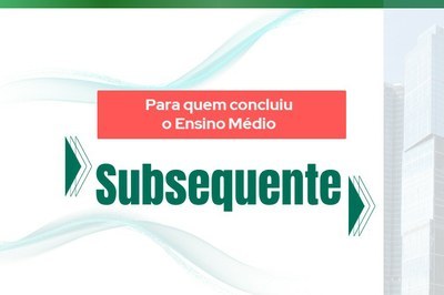 17efe0ba-3ad7-4d58-80ec-3cc98b574ae5.jpeg