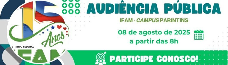 https://www2.ifam.edu.br/campus/parintins/audiencia-publica-2025/audiencia-publica-2025-pagina