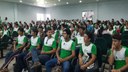 Auditório 2 COMPAC.jpg