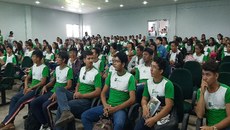 Foto: SCSE
Ano: 2019