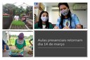 Retorno das aulas comp.jpg