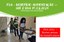Benefícios Marmitex compac.jpg