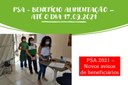 Benefícios Marmitex compac.jpg