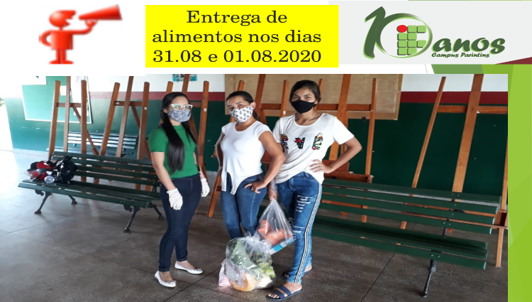 ENTREGA DE ALIMENTOS CAE compact.png