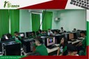 Curso de redes compac.jpg