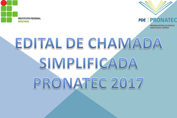 Pronatec 2017 Site.png