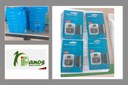 Entrega de chips 2 compac.jpg
