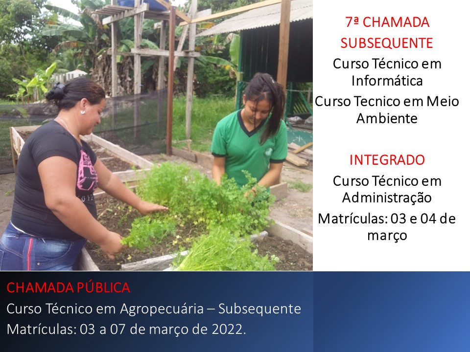 Chamada Pública Agropecuária- 7 ª Chamada Subsequente 2022.jpg