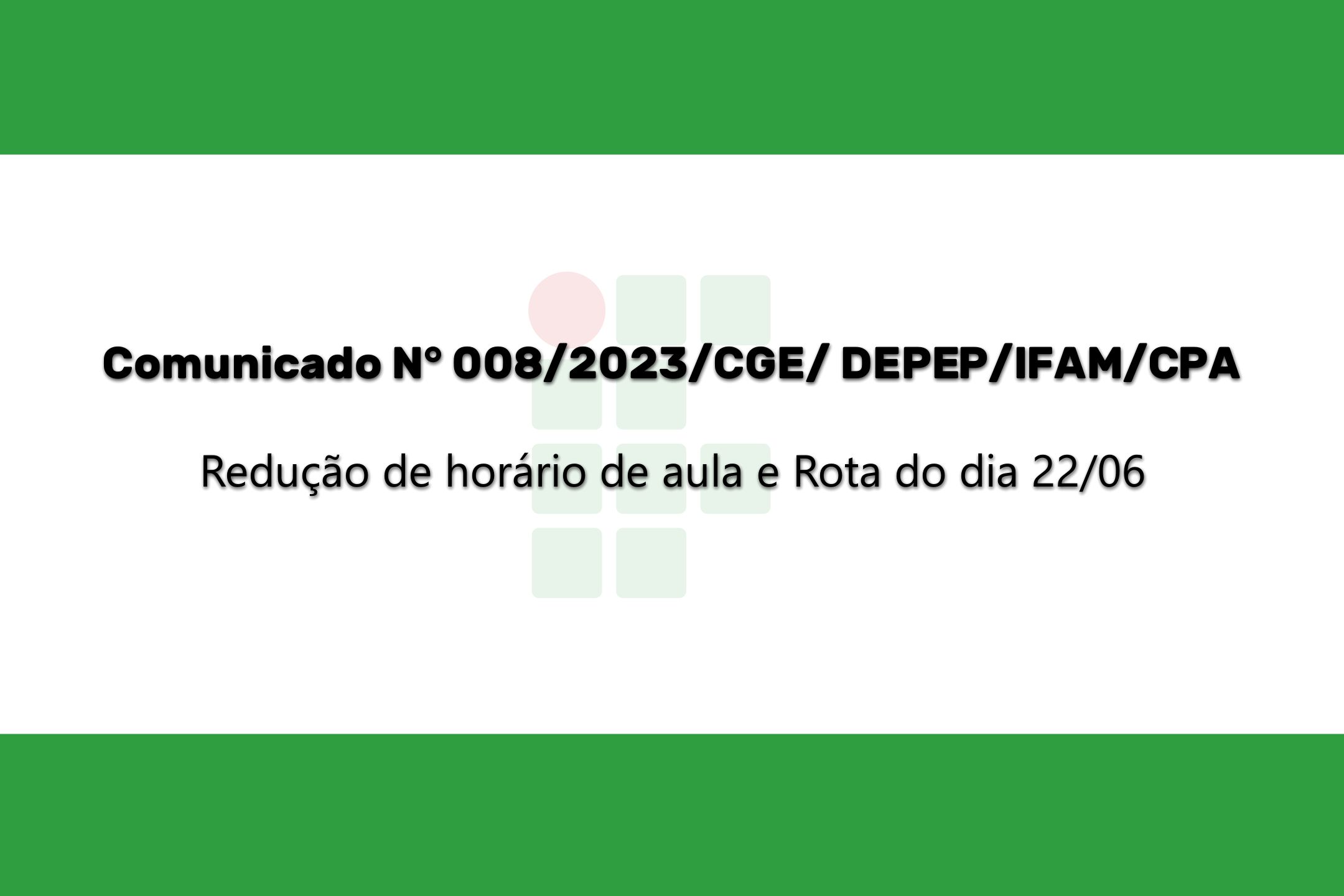 comunicado 22-06.jpg