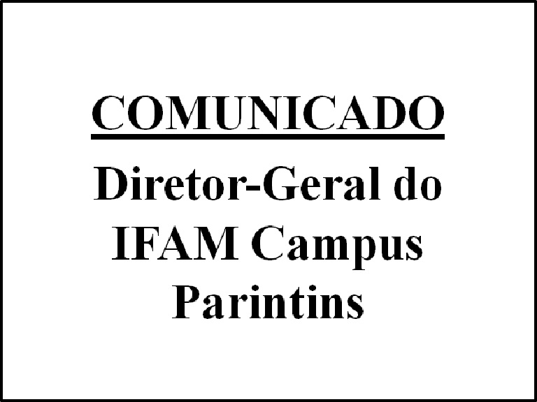Comunicado.jpg