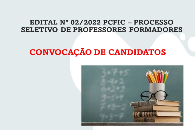 CONVOCAÇÃO DE CANDIDATOS_FIC.jpg