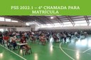 4 Chamada compac.jpg