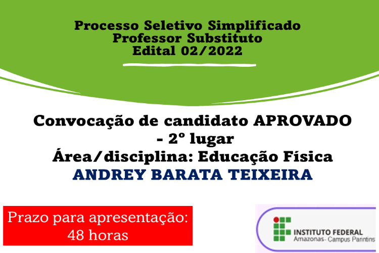 PSS Educação Física 2022 Convocação comp.png