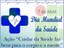 IMG Capa.jpg