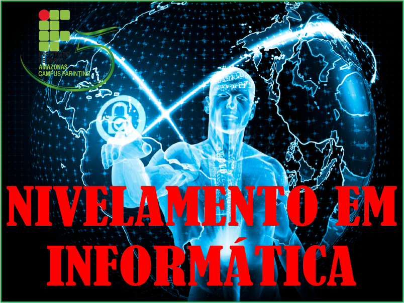 Divulgação Site.png