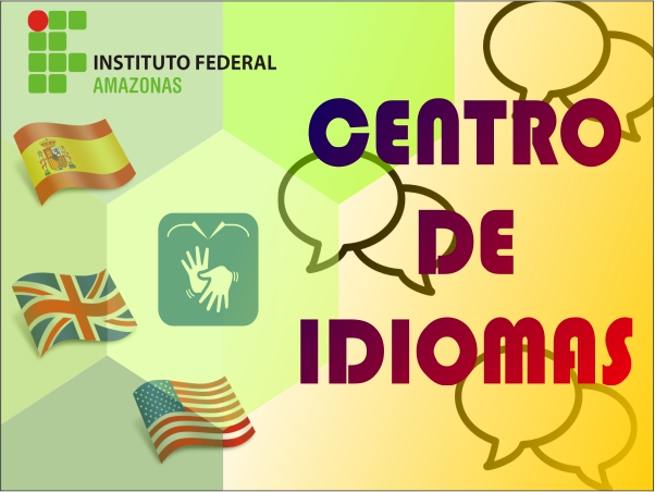 Divulgação Centro de Idiomas.jpg