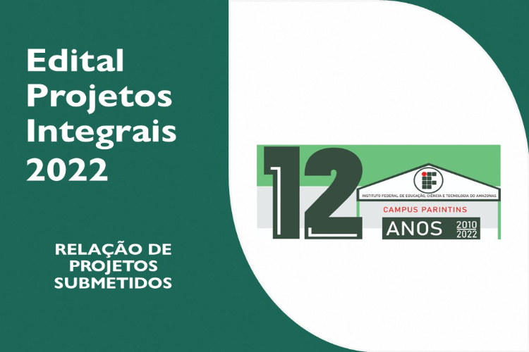 Projetos Integrais 2022 PROJETOS SUBMETIDOS.jpg