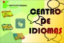 Centro de Idiomas.jpg