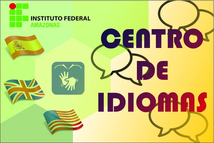 Centro de Idiomas.jpg