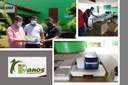 Lab Novos comp.jpg