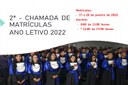 Matrícula 2 chamada 2022 comp.jpg